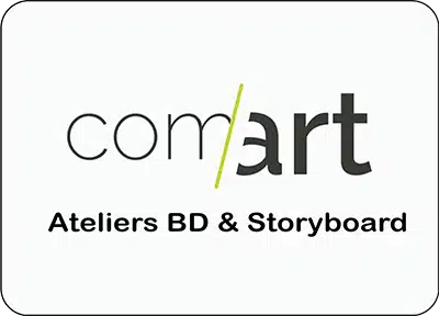 11 - Com_art