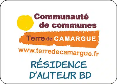 6 - Résidence d_auteur BD