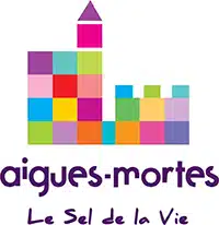 guillaume mazurage aigues mortes le sel de la vie