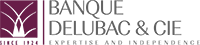 guillaume mazurage banque delubac & cie