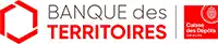 guillaume mazurage banque des territoires