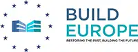 guillaume mazurage build europe
