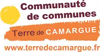 guillaume mazurage communauté de communes terre de camargue