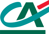 guillaume mazurage crédit agricole
