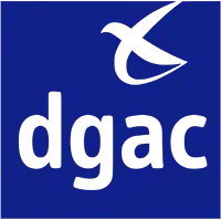 guillaume mazurage dgac