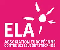 guillaume mazurage ela association européenne contre les leucodystrophies
