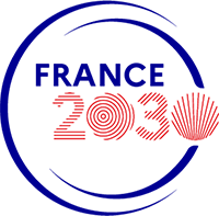 guillaume mazurage france 2030
