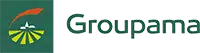 guillaume mazurage groupama