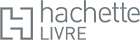 guillaume mazurage hachette
