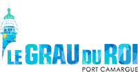 guillaume mazurage le grau du roi