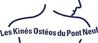 guillaume mazurage les kinés ostéos du pont neuf