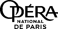 guillaume mazurage opéra national de paris