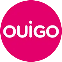 guillaume mazurage ouigo