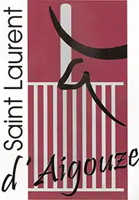 guillaume mazurage saint laurent d'aigouze