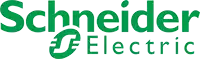 guillaume mazurage schneider electric
