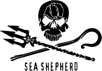 guillaume mazurage sea shepherd