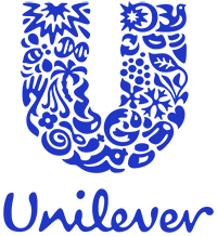 guillaume mazurage unilever