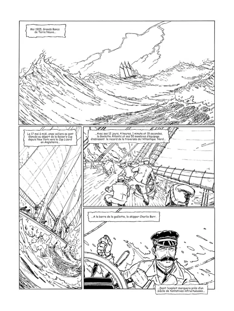 01_TABARLY copie