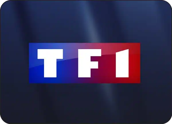 14 - Demain nous appartient