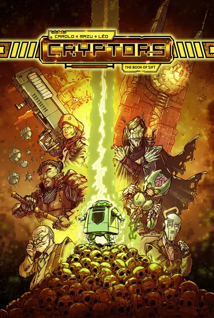 Cover JPEG
