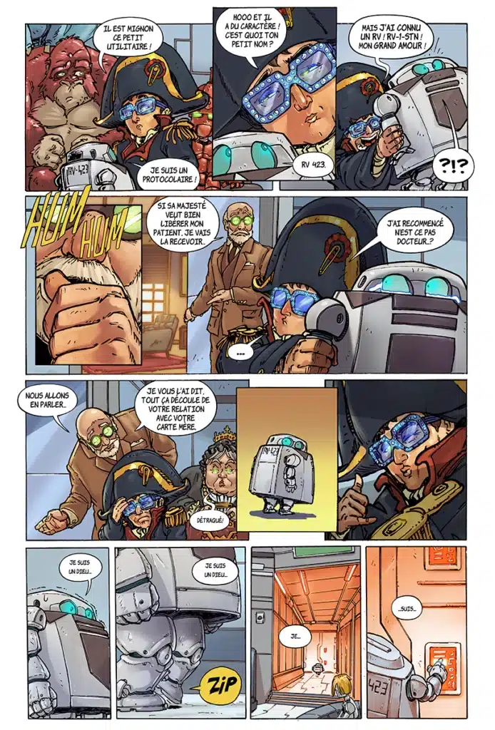 PAGE 6 - TIff - EN COURS couleurs copie
