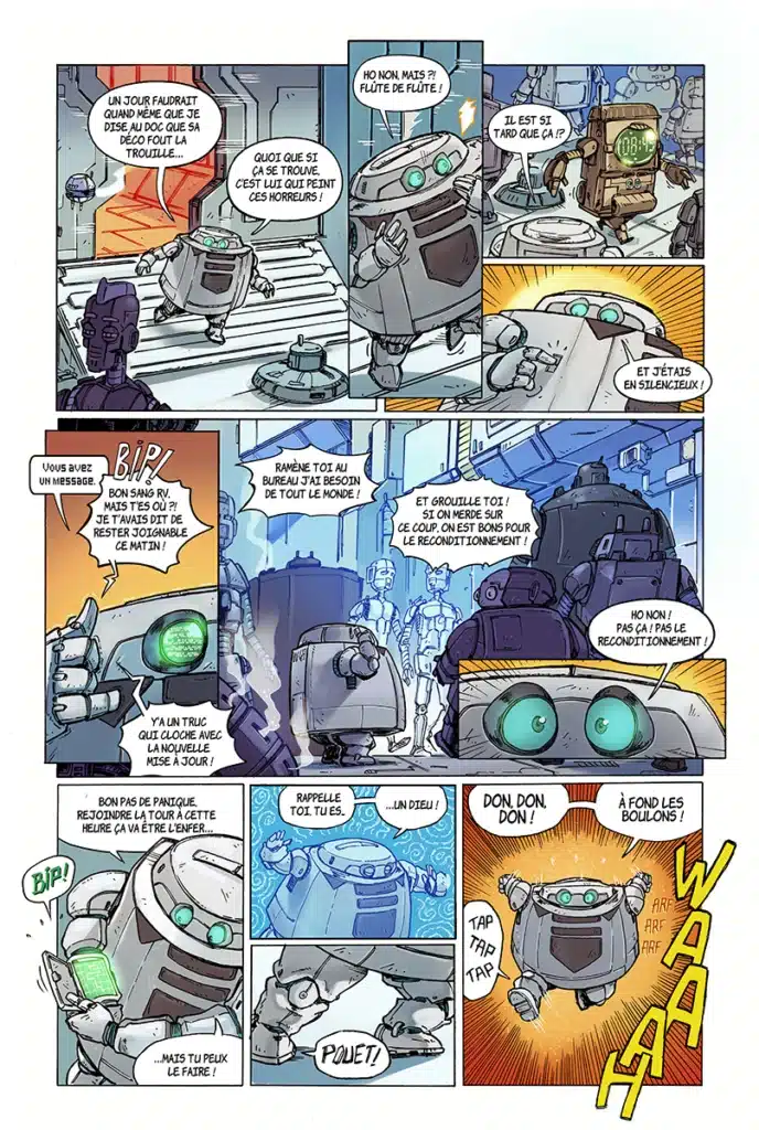 PAGE 8 (2)
