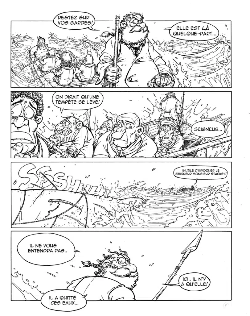 Page 1. HD