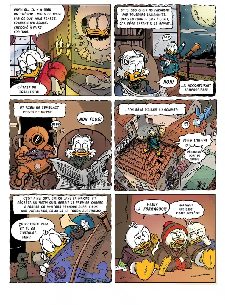 Page3