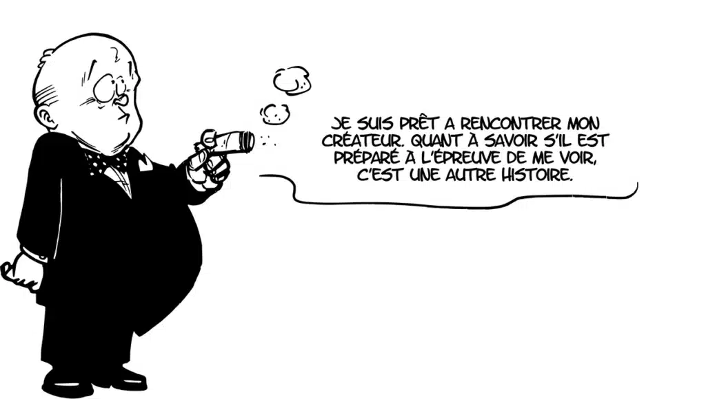 guillaume mazurage roman illustré jeunesse Winston 1
