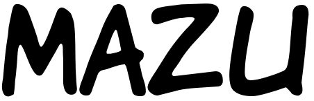 Guillaume Mazurage logo